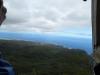 P1000173-Barking Sands-thumb.jpg